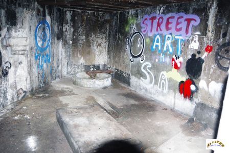 casemate ottmarsheim sud 2025-5