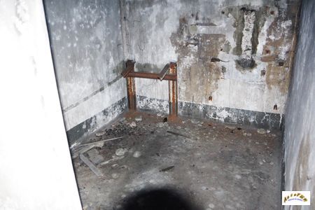 casemate ottmarsheim sud 2025-8