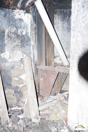 casemate ottmarsheim sud 2025-9