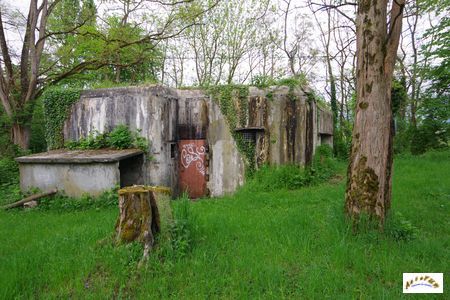 chalampe berge nord 2025-1