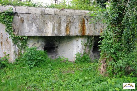 chalampe berge nord 20253