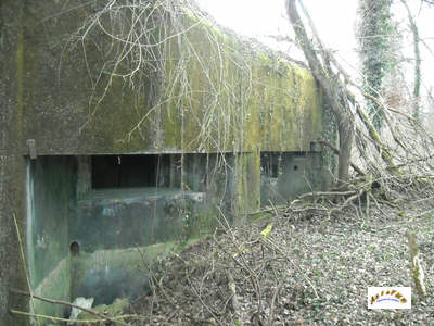 celle de l'autre côté