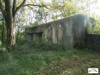 maginot chalampé 1