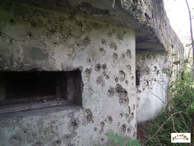maginot chalampé 2