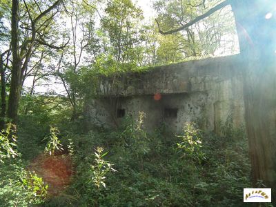 maginot chalampé 6