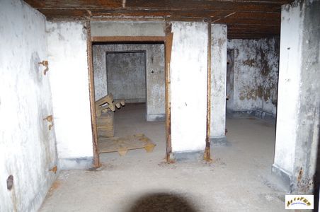 poste de secours schlierbach 3