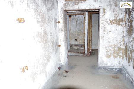 poste de secours schlierbach 5