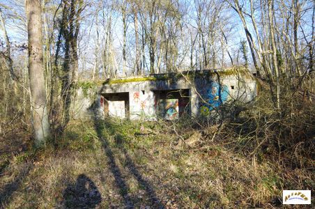 poste de secours schlierbach 9