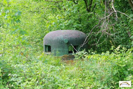 casemate windstein 1