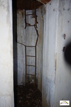 casemate windstein 10