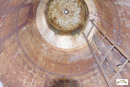 casemate windstein 11