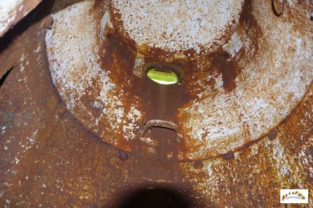 casemate windstein 14