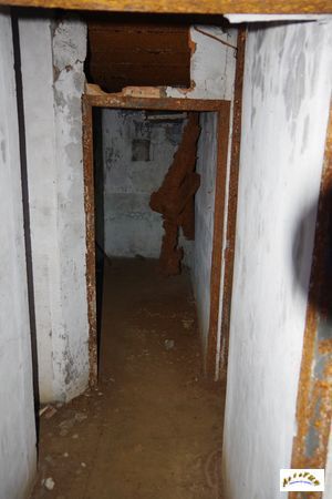 casemate windstein 16