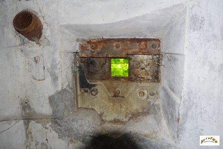 casemate windstein 18