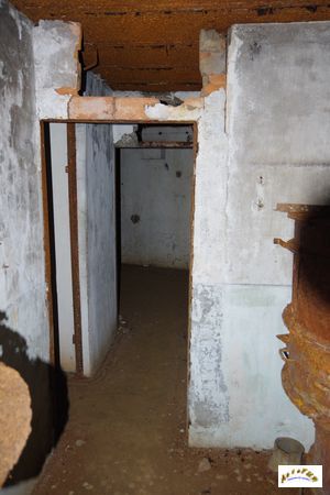 casemate windstein 20