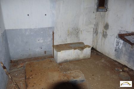 casemate windstein 23