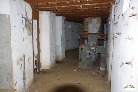 casemate windstein 24