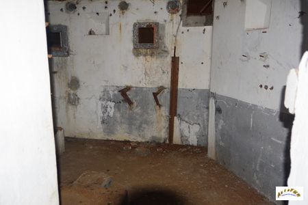 casemate windstein 25