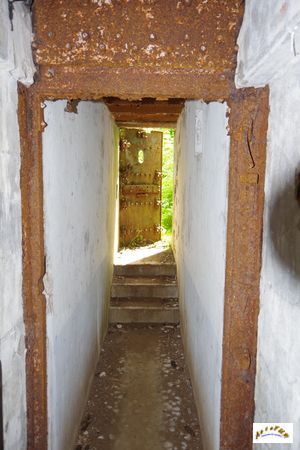 casemate windstein 29