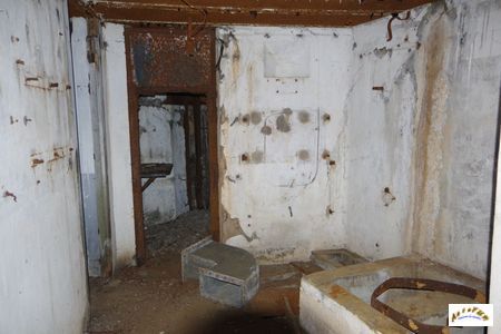 casemate windstein 30