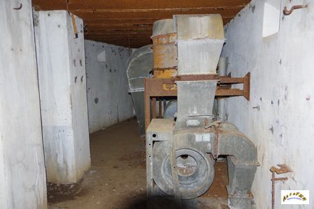 casemate windstein 31