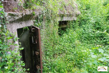 casemate windstein 5