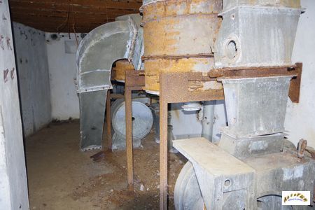 casemate windstein 8