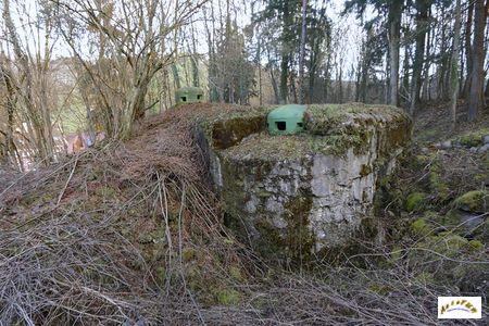 casemate windstein w1