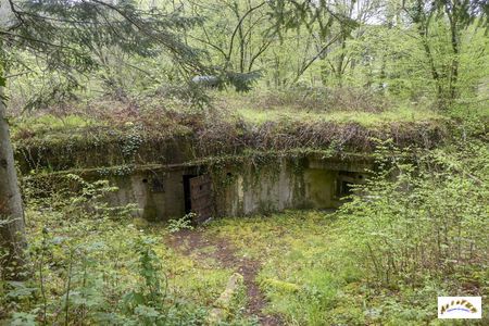 casemate windstein w4