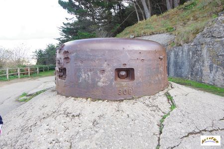 bunker 17