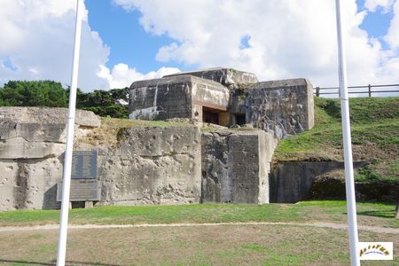 bunker 4