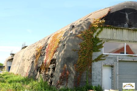 dombunker wimereux 1