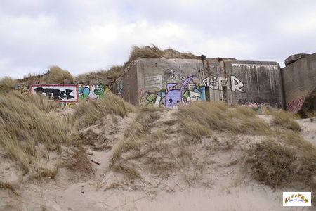 berck-sur-mer 1