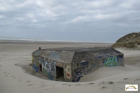 berck-sur-mer 2