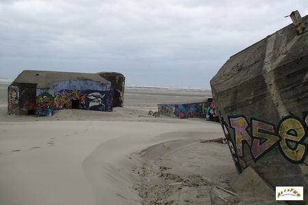 berck-sur-mer