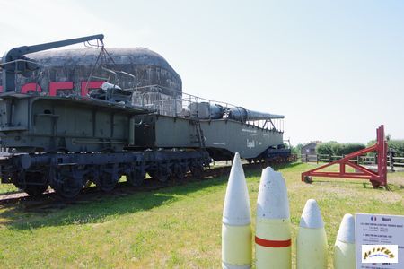 canon K5 2026-8