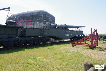 canon k5 2026-9