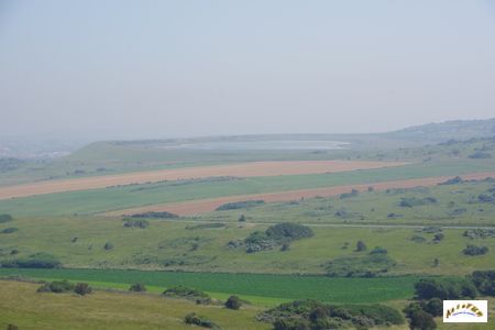 cap blanc nez 27