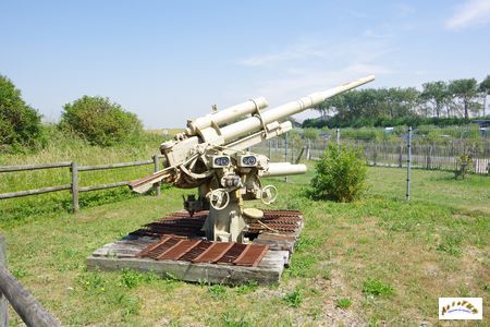 flak 88-1