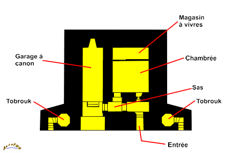 plan 629