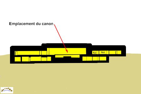 "plan Batterie Oldenburg 3