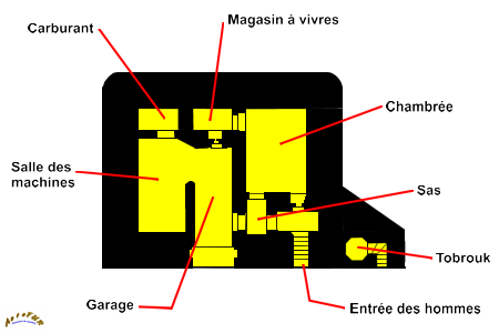 plan l411a