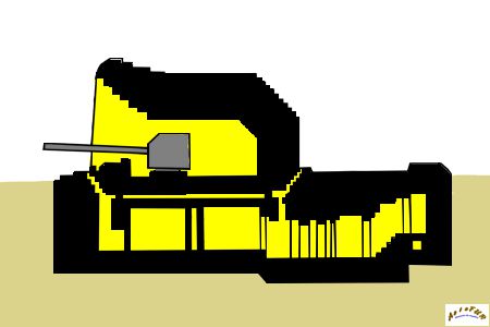 plan m370