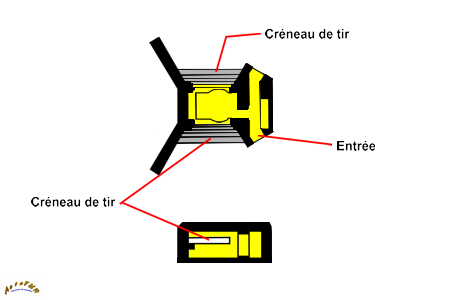 plan r219