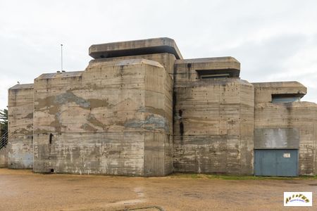 grand blockhaus W4