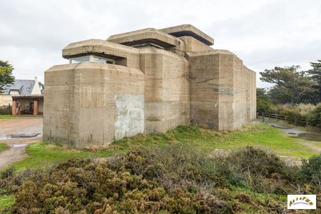 grand blockhaus W5