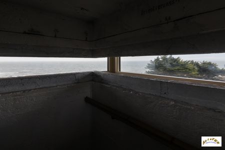 grand blockhaus W8