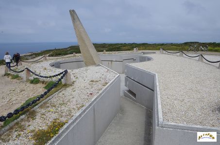 monument 1