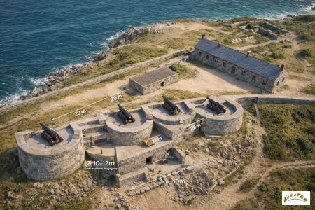 batterie chef de baie