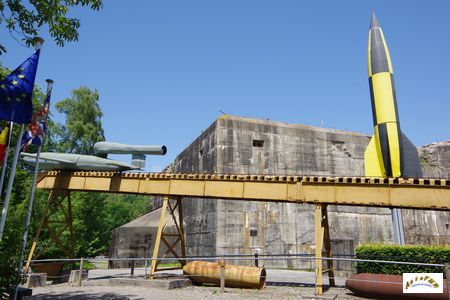 V1 eperleques 2026-5